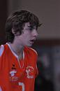 2010_07_02_CDFCG_T5_035 * 2848 x 4288 * (6.06MB)