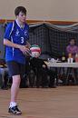 2010_07_02_CDFCG_T5_036 * 1181 x 1772 * (1.25MB)