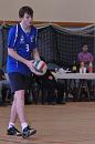 2010_07_02_CDFCG_T5_037 * 1181 x 1772 * (1.26MB)