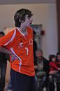 2010_07_02_CDFCG_T5_040 * 2848 x 4288 * (5.91MB)