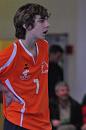 2010_07_02_CDFCG_T5_041 * 1181 x 1772 * (1.31MB)