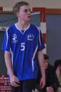 2010_07_02_CDFCG_T5_042 * 1181 x 1772 * (1.34MB)
