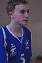 2010_07_02_CDFCG_T5_045 * 2848 x 4288 * (6.14MB)