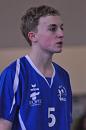 2010_07_02_CDFCG_T5_046 * 1181 x 1772 * (1.3MB)