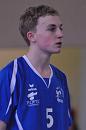 2010_07_02_CDFCG_T5_047 * 1181 x 1772 * (1.31MB)