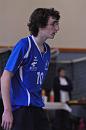 2010_07_02_CDFCG_T5_048 * 1181 x 1772 * (1.27MB)