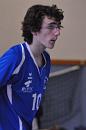 2010_07_02_CDFCG_T5_049 * 1181 x 1772 * (1.28MB)