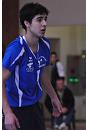 2010_07_02_CDFCG_T5_051 * 1181 x 1772 * (1.3MB)