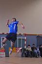 2010_07_02_CDFCG_T5_052 * 1181 x 1772 * (1.28MB)