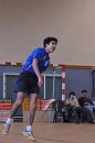 2010_07_02_CDFCG_T5_054 * 1181 x 1772 * (1.26MB)