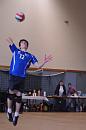2010_07_02_CDFCG_T5_056 * 1181 x 1772 * (1.25MB)