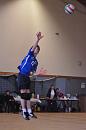 2010_07_02_CDFCG_T5_057 * 1181 x 1772 * (1.25MB)