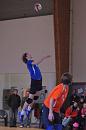 2010_07_02_CDFCG_T5_058 * 1181 x 1772 * (1.31MB)