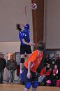 2010_07_02_CDFCG_T5_059 * 1181 x 1772 * (1.27MB)