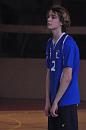 2010_07_02_CDFCG_T5_062 * 1181 x 1772 * (1.29MB)