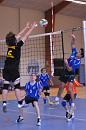 2010_07_02_CDFCG_T5_064 * 1181 x 1772 * (1.34MB)