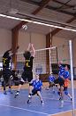 2010_07_02_CDFCG_T5_065 * 1181 x 1772 * (1.36MB)