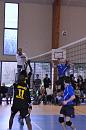 2010_07_02_CDFCG_T5_066 * 1181 x 1772 * (1.38MB)