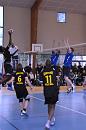 2010_07_02_CDFCG_T5_067 * 1181 x 1772 * (1.33MB)