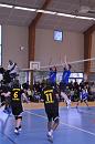 2010_07_02_CDFCG_T5_068 * 1181 x 1772 * (1.39MB)