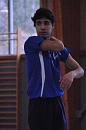 2010_07_02_CDFCG_T5_069 * 1181 x 1772 * (1.33MB)