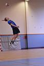 2010_07_02_CDFCG_T5_070 * 1181 x 1772 * (1.15MB)