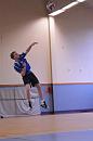 2010_07_02_CDFCG_T5_071 * 1181 x 1772 * (1.18MB)