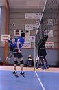 2010_07_02_CDFCG_T5_072 * 1181 x 1772 * (1.26MB)