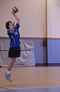 2010_07_02_CDFCG_T5_074 * 1181 x 1772 * (1.17MB)
