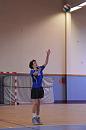 2010_07_02_CDFCG_T5_075 * 1181 x 1772 * (1.23MB)