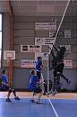 2010_07_02_CDFCG_T5_082 * 1181 x 1772 * (1.36MB)