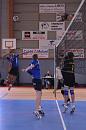 2010_07_02_CDFCG_T5_092 * 1181 x 1772 * (1.36MB)