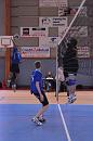 2010_07_02_CDFCG_T5_093 * 1181 x 1772 * (1.34MB)