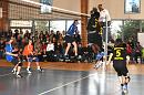2010_07_02_CDFCG_T5_094 * 1772 x 1181 * (1.54MB)