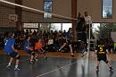 2010_07_02_CDFCG_T5_095 * 1772 x 1181 * (1.23MB)