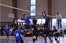 2010_07_02_CDFCG_T5_096 * 1772 x 1181 * (1.42MB)