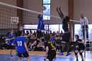 2010_07_02_CDFCG_T5_097 * 1772 x 1181 * (1.49MB)