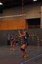 2010_prenat_filles_Avranche_07 * 1181 x 1772 * (1.17MB)