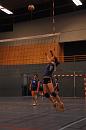 2010_prenat_filles_Avranche_08 * 1181 x 1772 * (1.17MB)