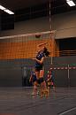 2010_prenat_filles_Avranche_09 * 1181 x 1772 * (1.17MB)