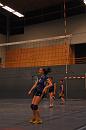 2010_prenat_filles_Avranche_11 * 1181 x 1772 * (1.17MB)