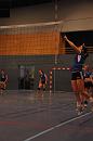 2010_prenat_filles_Avranche_12 * 2848 x 4288 * (5.3MB)