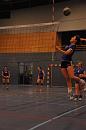 2010_prenat_filles_Avranche_13 * 1181 x 1772 * (1.2MB)