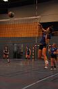 2010_prenat_filles_Avranche_14 * 1181 x 1772 * (1.19MB)