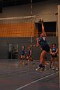 2010_prenat_filles_Avranche_16 * 1181 x 1772 * (1.18MB)