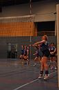 2010_prenat_filles_Avranche_17 * 1181 x 1772 * (1.19MB)