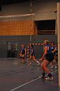 2010_prenat_filles_Avranche_18 * 1181 x 1772 * (1.2MB)