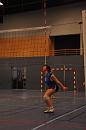 2010_prenat_filles_Avranche_20 * 1181 x 1772 * (1.16MB)