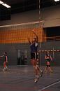 2010_prenat_filles_Avranche_22 * 1181 x 1772 * (1.17MB)