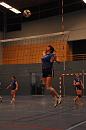 2010_prenat_filles_Avranche_23 * 1181 x 1772 * (1.18MB)